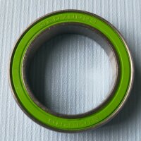 SRAM - Wheel-Hub Bearing MR23327 - beidseitig mit...