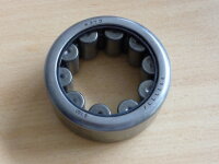 Automotive-Bearing / Zylinderrollenlager DB-69881 - KOYO...