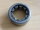 Automotive-Bearing / Zylinderrollenlager DB-69881 - KOYO - ohne Innenring ( 43,32x76,028x30,48mm )