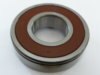 Automotive-Bearing / Rillenkugellager 45TM06-A-NXC3 - NSK...