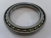 Automotive-Bearing / Schrägkugellager 105BA14  (...