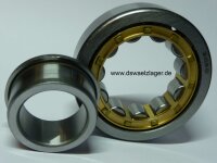 Automotive-Bearing / Zylinderrollenlager ( BMW-Ref.-No....