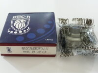 Landmaschinenlager BB 203-KRR2-FD.LV - BBC-R- beidseitig...