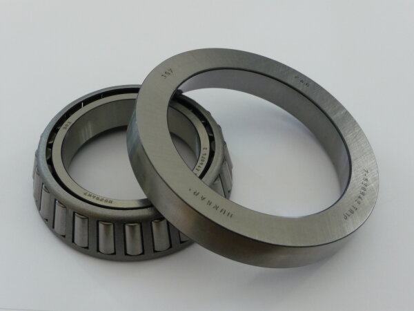 Automotive-Bearing/Kegelrollenlager Z-528942.TR1P - FAG  ( 45,987x85x18mm )
