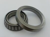 Automotive-Bearing/Kegelrollenlager Z-528942.TR1P - FAG...
