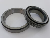 Automotive-Bearing/Kegelrollenlager Z-528942.TR1P - FAG  ( 45,987x85x18mm )