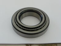 Automotive-Bearing/Kegelrollenlager Z-528942.TR1P - FAG  ( 45,987x85x18mm )