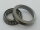 Automotive-Bearing/Kegelrollenlager Z-528942.TR1P - FAG  ( 45,987x85x18mm )