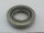 Automotive-Bearing/Kegelrollenlager Z-528942.TR1P - FAG  ( 45,987x85x18mm )