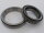 Automotive-Bearing/Kegelrollenlager Z-528942.TR1P - FAG  ( 45,987x85x18mm )