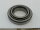 Automotive-Bearing/Kegelrollenlager Z-528942.TR1P - FAG  ( 45,987x85x18mm )