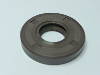 Wellendichtring 45*90*10-FPM - Material VITON, -20°C...