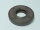 Wellendichtring 45*90*10-FPM - Material VITON, -20°C - 200°C, Doppellippe