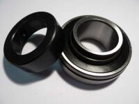 Spannlager 16210 (SA210-G) - CRAFT - beidseitig...