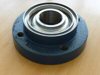 Landmaschinenlager SLLM207 ( 3199372-LEMKEN ) - Z&S   ( 35x125mm )