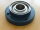 Landmaschinenlager SLLM207 ( 3199372-LEMKEN ) - Z&S   ( 35x125mm )