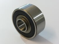 Landmaschinenlager PN60038 - für PÖTTINGER (...