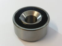 Landmaschinenlager PN60038 - für PÖTTINGER   ( 16,1x47x20,6/24mm )