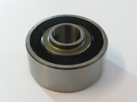 Landmaschinenlager PN60038 - für PÖTTINGER   ( 16,1x47x20,6/24mm )