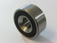Landmaschinenlager PN60038 - für PÖTTINGER   ( 16,1x47x20,6/24mm )