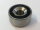 Landmaschinenlager PN60038 - für PÖTTINGER   ( 16,1x47x20,6/24mm )
