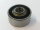 Landmaschinenlager PN60038 - für PÖTTINGER   ( 16,1x47x20,6/24mm )