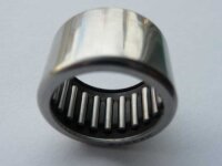 Nadelhülse HK121614-2RS - beidseitig Dichtscheibe (...