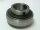 Spannlager YAR206-2F - SKF   ( 30x62x38,1mm )