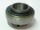 Spannlager YAR206-2F - SKF   ( 30x62x38,1mm )