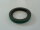SKF - Wellendichtring 18562 - single-lip-seal, operating temp. -40°C-150°C, metallische Außenfläche ( 47,63x65,07x7,95mm )