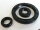 Wellendichtring 63*80*11-TC - doppellippig   FENDT-Ref.-No. F283101150070,  F184108150010