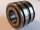 Zylinderrollenlager SL045028-PP-NR ( NNF5028.PP ) - zweireihig ( 140x210x95mm )