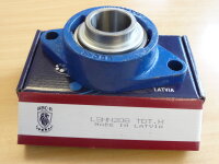 Landmaschinenlager LSNN208-TDT-H - BBC-R  -  für...