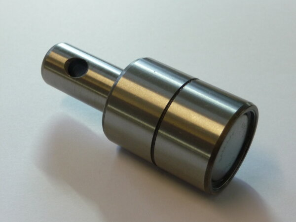 Wasserpumpenlager 885152 ( PN 00014 )     15,918x30x69,5mm