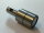 Wasserpumpenlager 885152 ( PN 00014 )     15,918x30x69,5mm