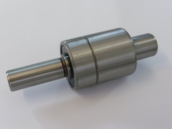 Wasserpumpenlager WB2040120