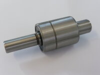 Wasserpumpenlager WB2040120