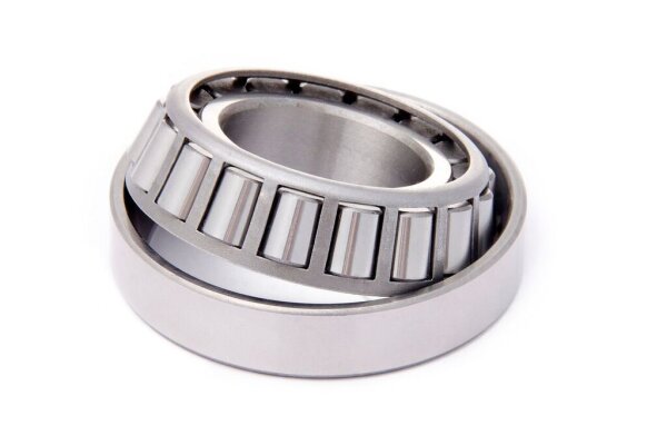 Kegelrollenlager / Automotive-Bearing ET-CR-0492STPX1 - NTN    ( 22x50,005x17,526mm )