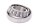 Kegelrollenlager / Automotive-Bearing ET-CR-0492STPX1 - NTN    ( 22x50,005x17,526mm )