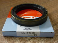 Kassettendichtring RWDR 70x95x13/14,5 - CORTECO