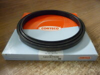 Kassettendichtring RWDR 150,15x178x13/16 - CORTECO