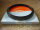Kassettendichtring RWDR 150,15x178x13/16 - CORTECO
