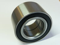 Automotive-Bearing / Schrägkugellager PW25560032CS -...