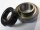 Y-Spannlager YET209-112 - SKF    ( 44,45x85x43,7mm )