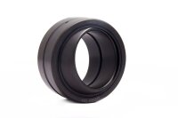 Gelenklager GE35-HO-2RS / GEEM35-ES-2RS - FLURO -...
