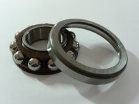 Automotive-Bearing / Rillenkugellager SAC3064-2 - KOYO -...