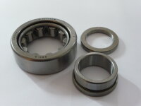 Automotive-Bearing /  Zylinderrollenlager 92705-M - BBC-R...