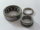 Automotive-Bearing /  Zylinderrollenlager 92705-M - BBC-R - Messingkäfig  ( 25x55x18mm )