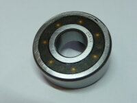 One-Way-Bearing CSK35 - FBJ    ( 35x72x17mm )