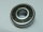 One-Way-Bearing CSK35 - FBJ    ( 35x72x17mm )